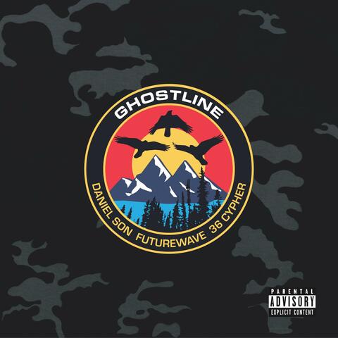 Ghostline