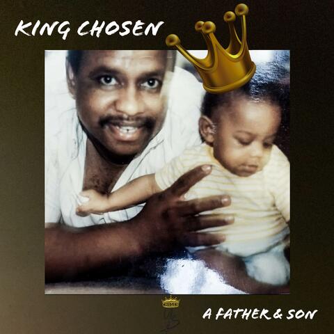 A Father & Son