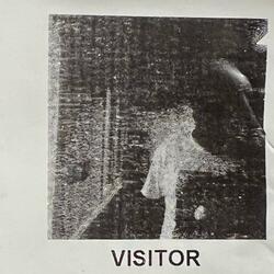 He Taunts the Harpers