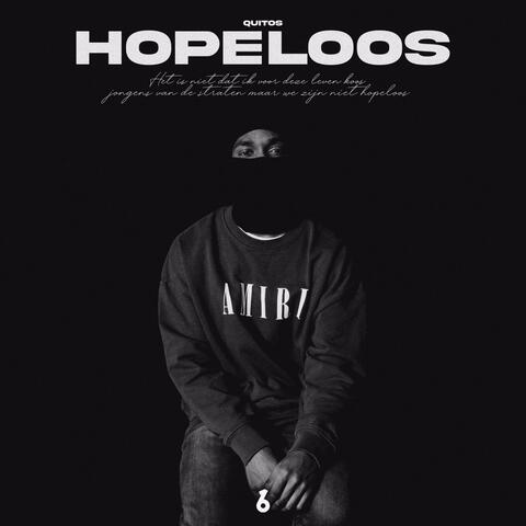 Hopeloos