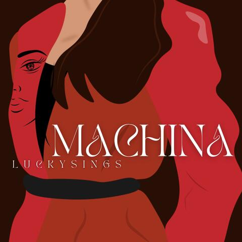 MACHINA