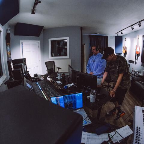 RPNT (feat. Geos)
