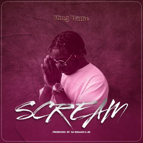 Scream
