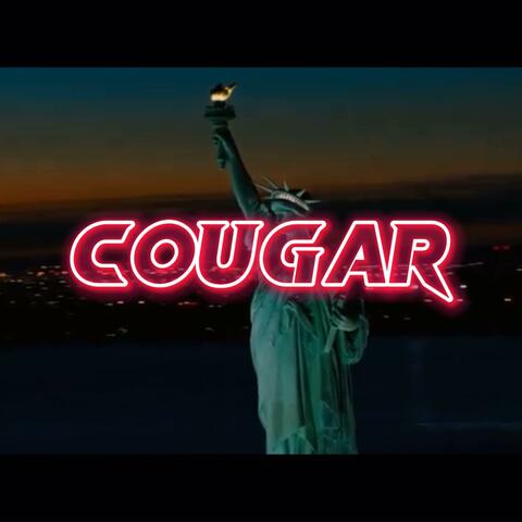 Cougar