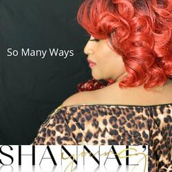 So Many Ways