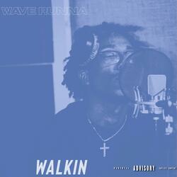 Walkin