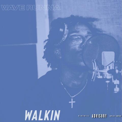 Walkin