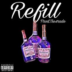 Refill