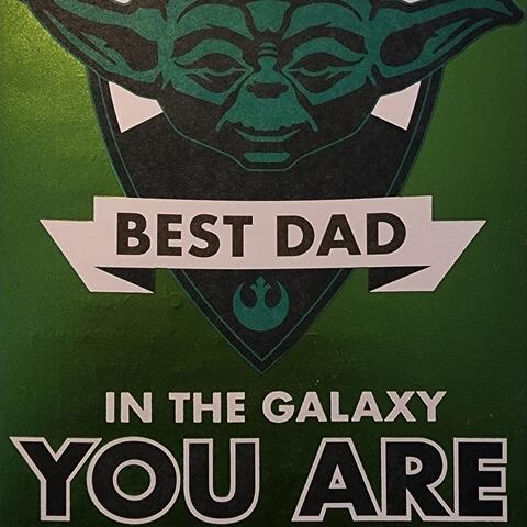 Daddy (feat. Rell Gaddis)