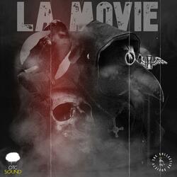 La Movie