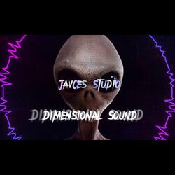 dimensional sound