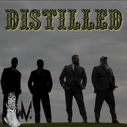 She Tastes Like Whisky (WhiskyDan)