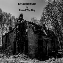 Krugerhands