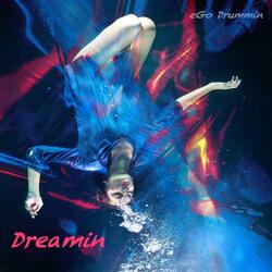 Dreamin