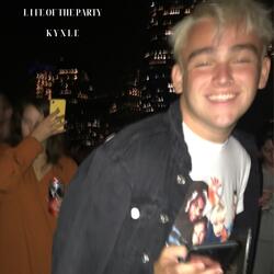 Life of the Party