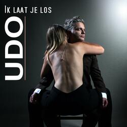 Ik Laat Je Los