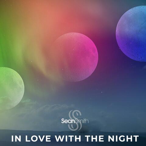 In Love With The Night