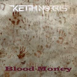 Blood Money