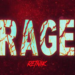 RAGE