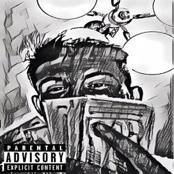 Count It (feat. Chaboki)