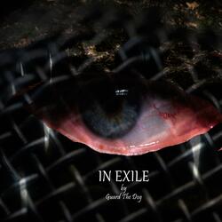 IN EXILE