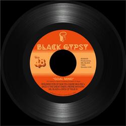 Goal Mind (feat. Resurrector of Sun Tzu Cadre bka Rez, BAZZ-O The Great One!!!, Pierre Anthony & Grov GT Tigue IV)