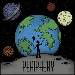 My Old Lover, My Old Friend