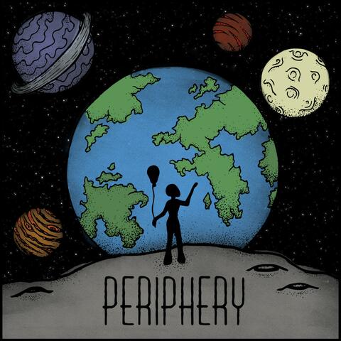 Periphery