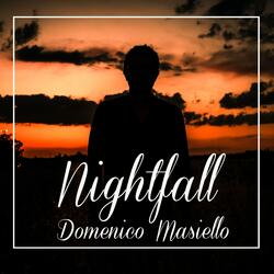 Nightfall