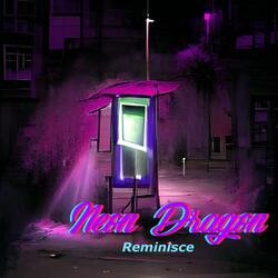 Reminisce