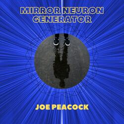 This is not a good idea