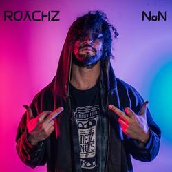 ROACHZ