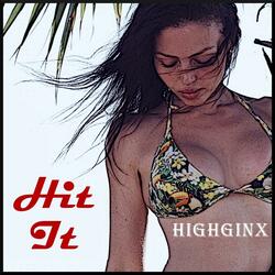 Hit It