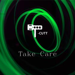 Take Care