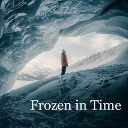 Frozen in Time