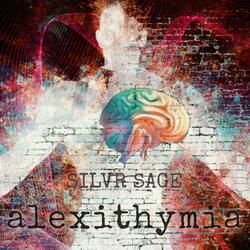 Alexithymia