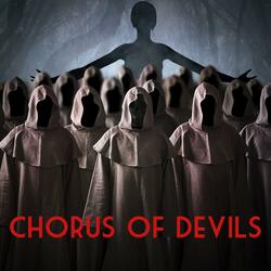 Chorus Of Devils