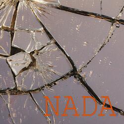Nada