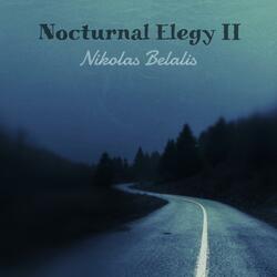 Nocturnal Elegy II