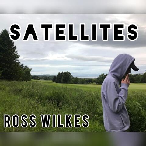 Satellites