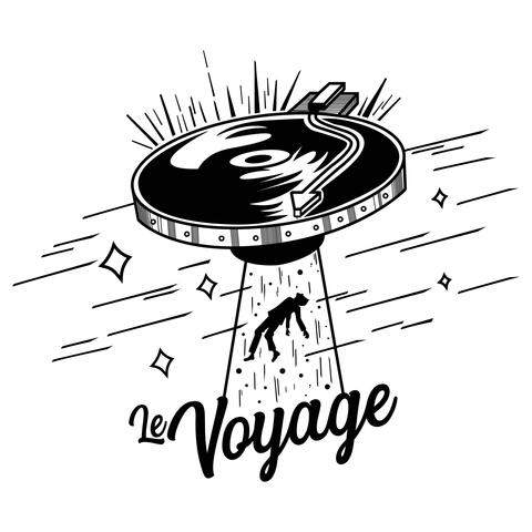 Le Voyage