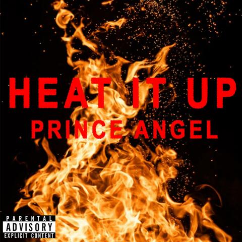 Heat It Up