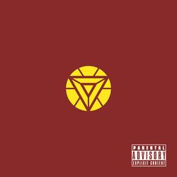 Tony Stark (feat. E3 The Truth & We$)