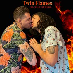 Twin Flames