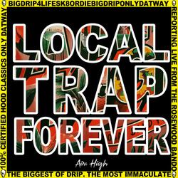 $EZT®AP$ (feat. Dan O'Connor of Four Year Strong & Calebjustcaleb)