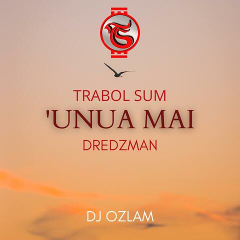'Unua Mai