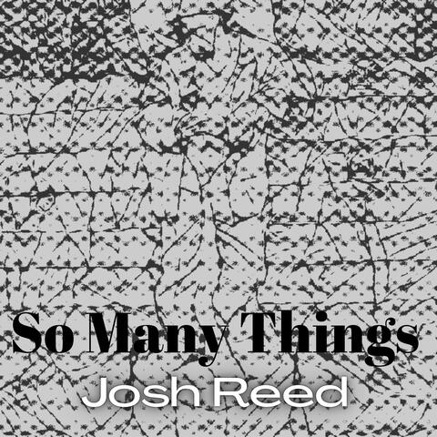 So Many Things