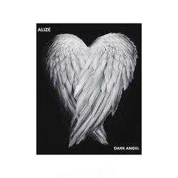 Dark Angel