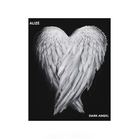 Dark Angel