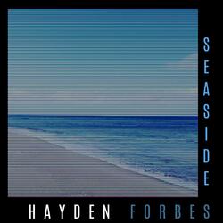 Seaside